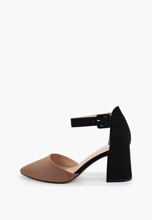 Туфли Rio Fiore 7480₽