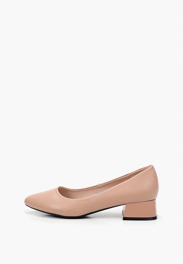 Туфли Rio Fiore