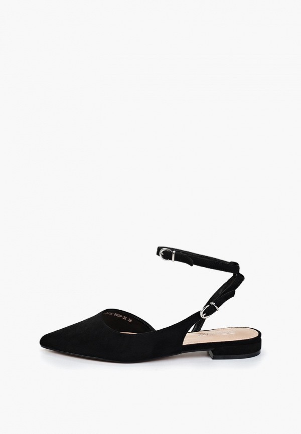 Туфли Rio Fiore 7380₽