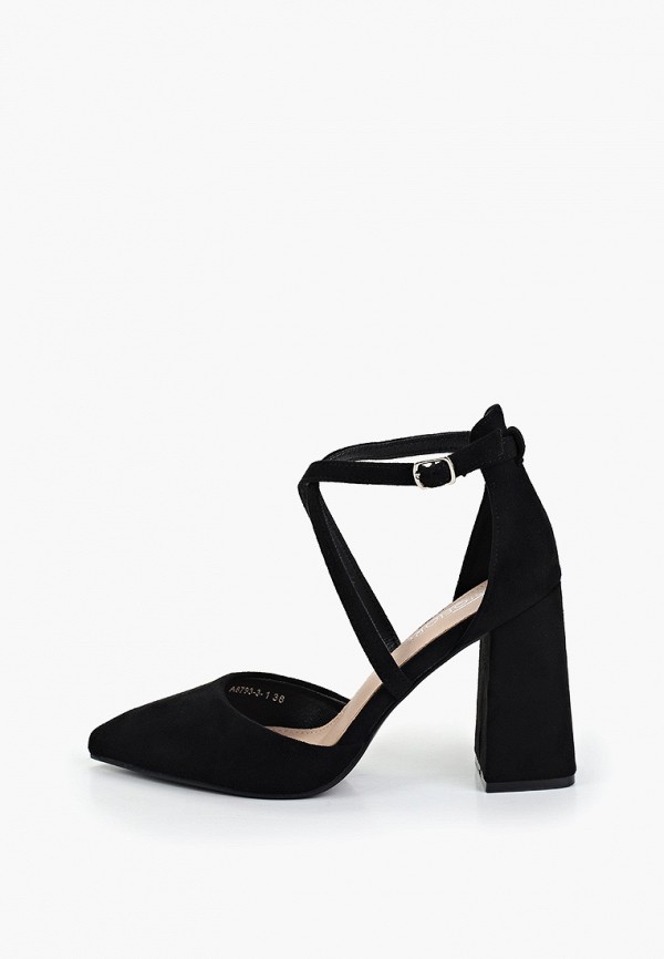 Туфли Rio Fiore 6980₽