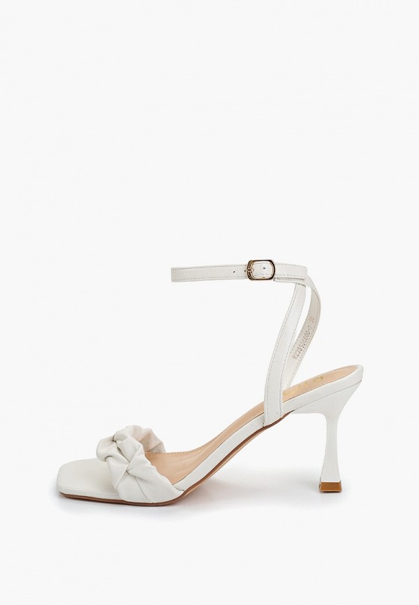 Босоножки Rio Fiore