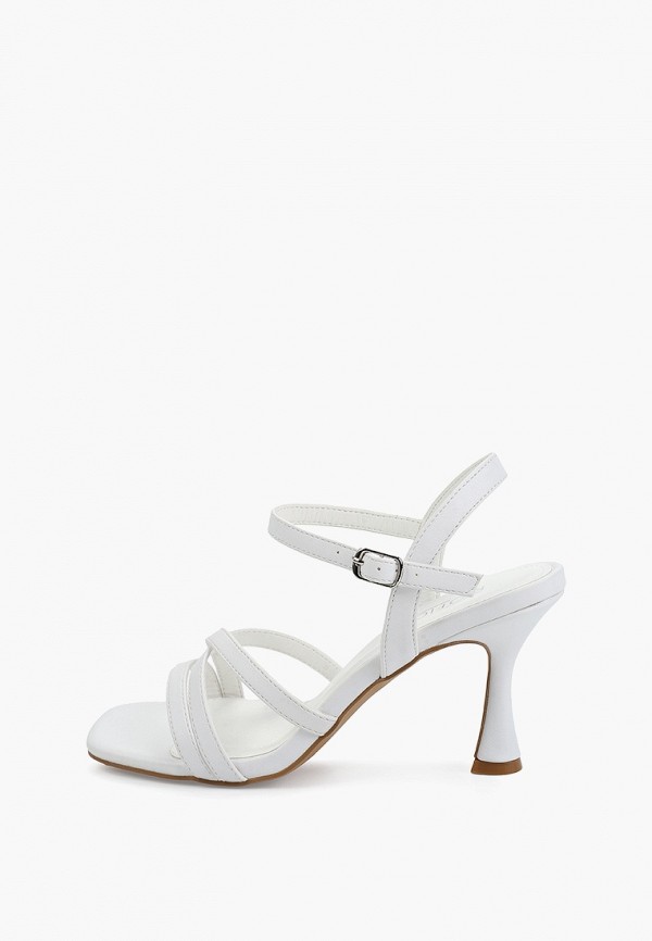 Босоножки Rio Fiore 7280₽