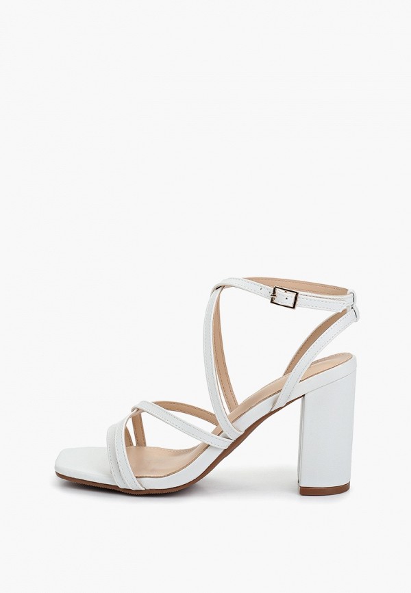 Босоножки Rio Fiore 4059₽