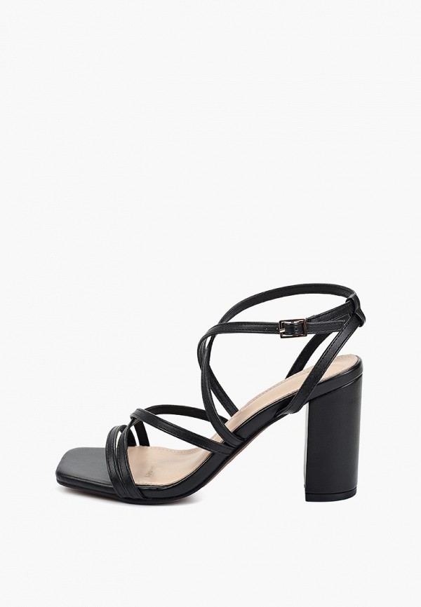 Босоножки Rio Fiore 4059₽