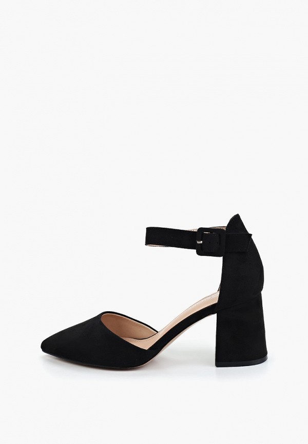 Туфли Rio Fiore 7480₽