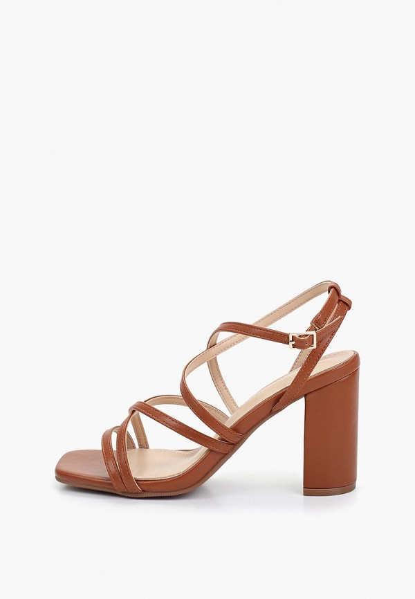 Босоножки Rio Fiore 4059₽