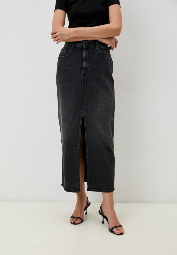 Юбка джинсовая Replay 11060₽