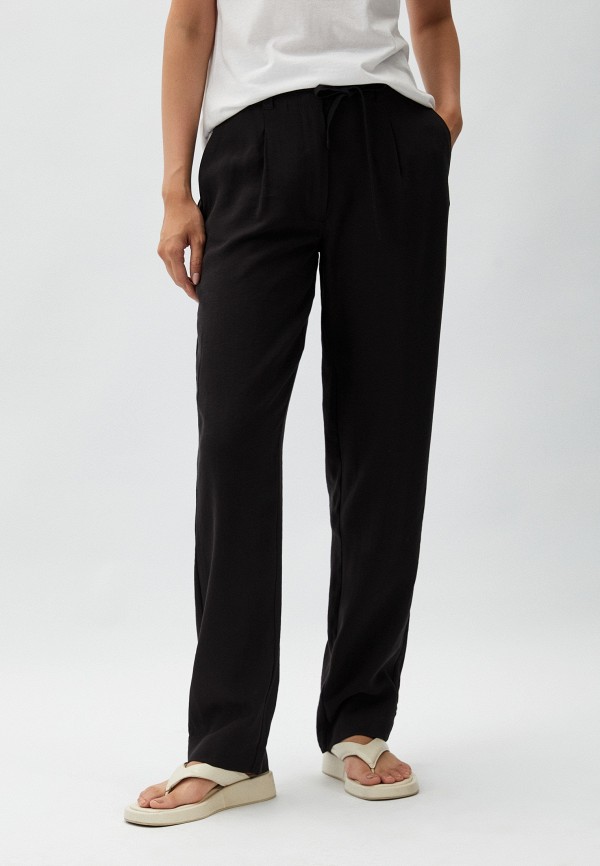 Брюки Calvin Klein Jeans 9150₽