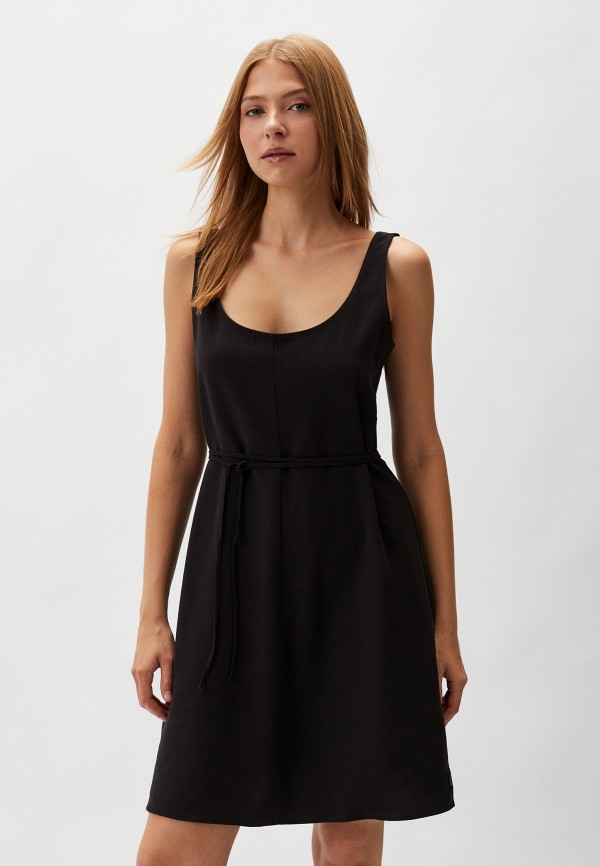 Сарафан Calvin Klein Jeans 16600₽