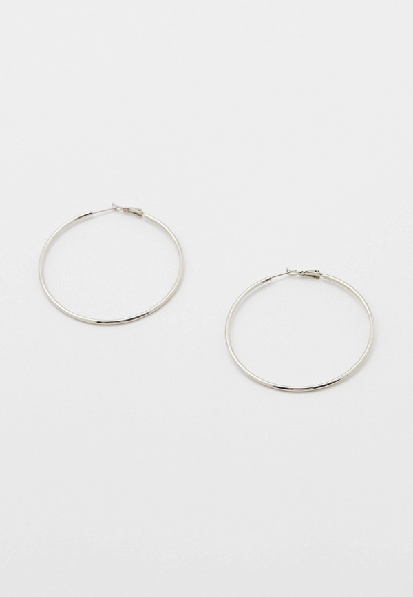 Серьги Модные истории 2680₽