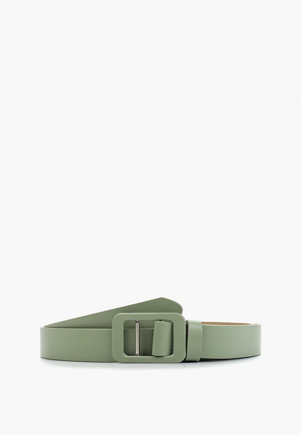 Ремень Модные истории 2480₽