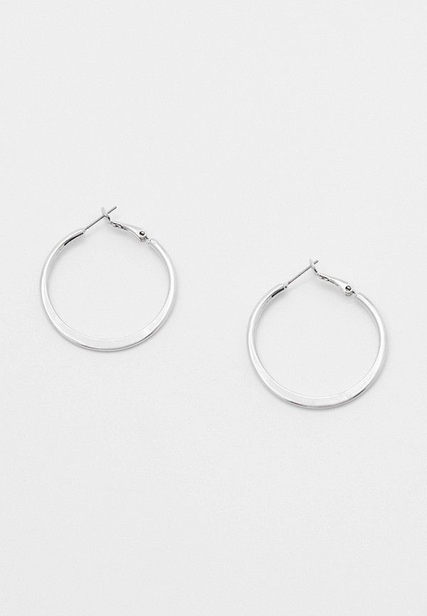 Серьги Модные истории 1920₽