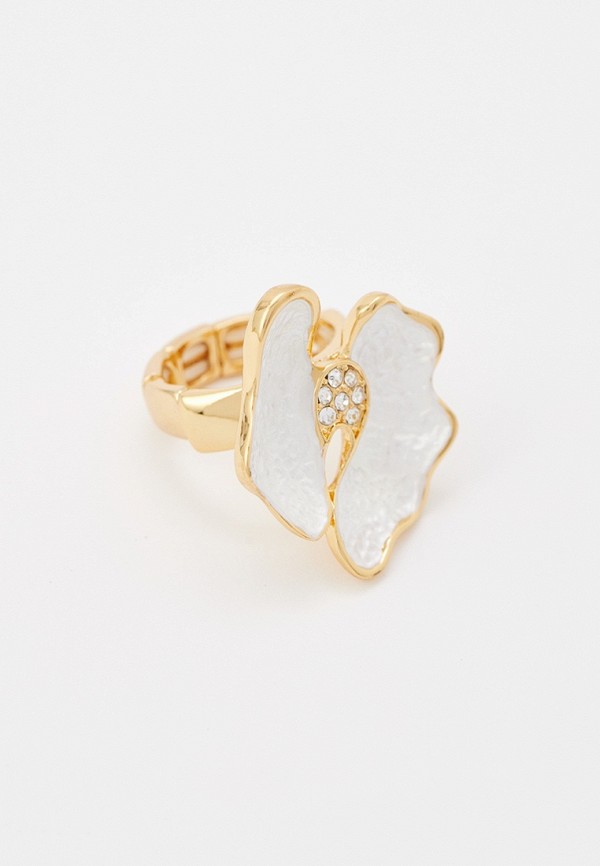 Кольцо Модные истории 2320₽