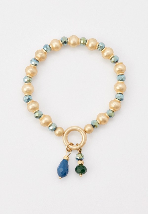 Браслет Модные истории 1160₽