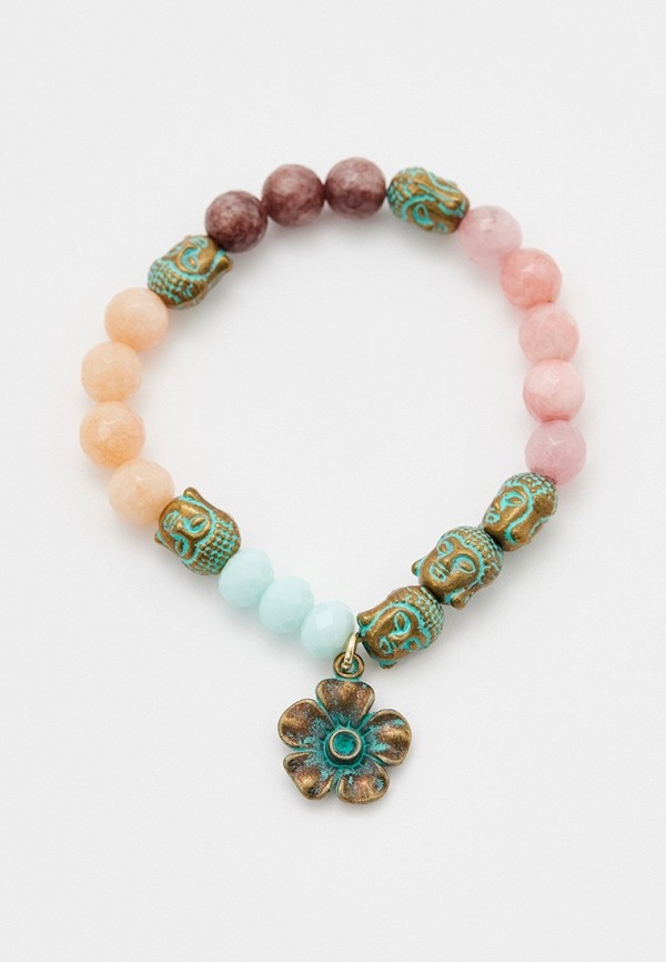 Браслет Модные истории 1700₽