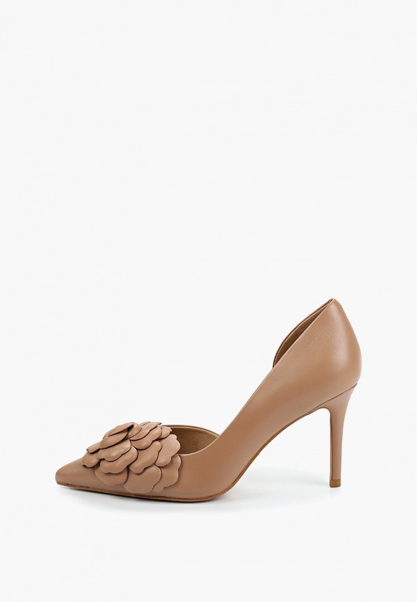 Туфли Angelina Voloshina 15980₽