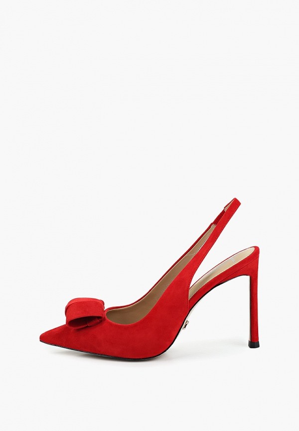 Туфли Angelina Voloshina 15980₽