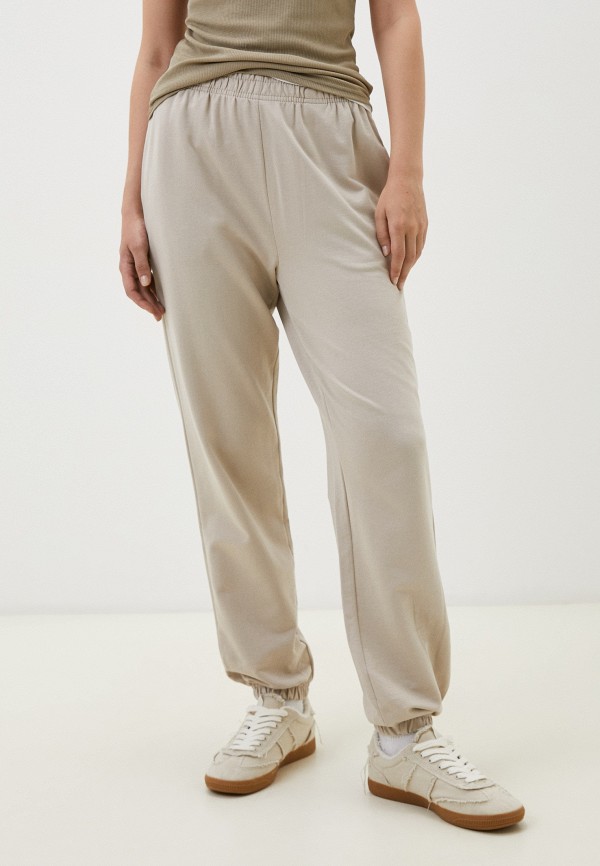 Брюки спортивные Befree 883₽