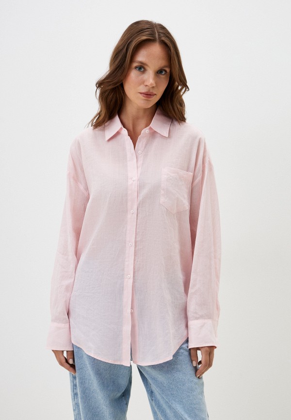 Рубашка Polina Repik