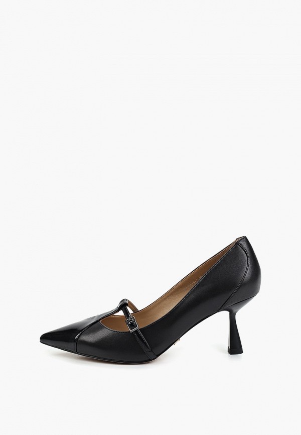 Туфли Angelina Voloshina 15980₽