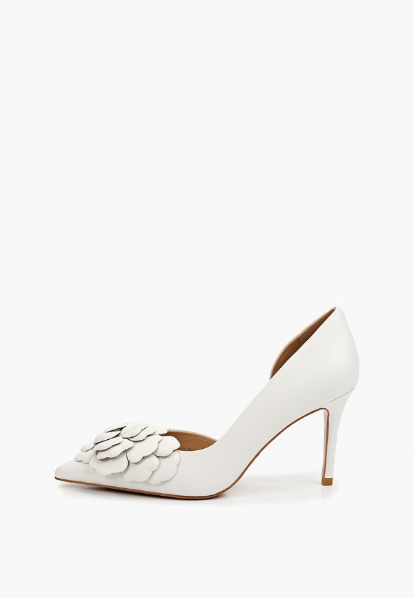 Туфли Angelina Voloshina