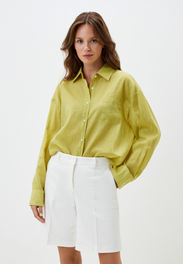 Рубашка Polina Repik