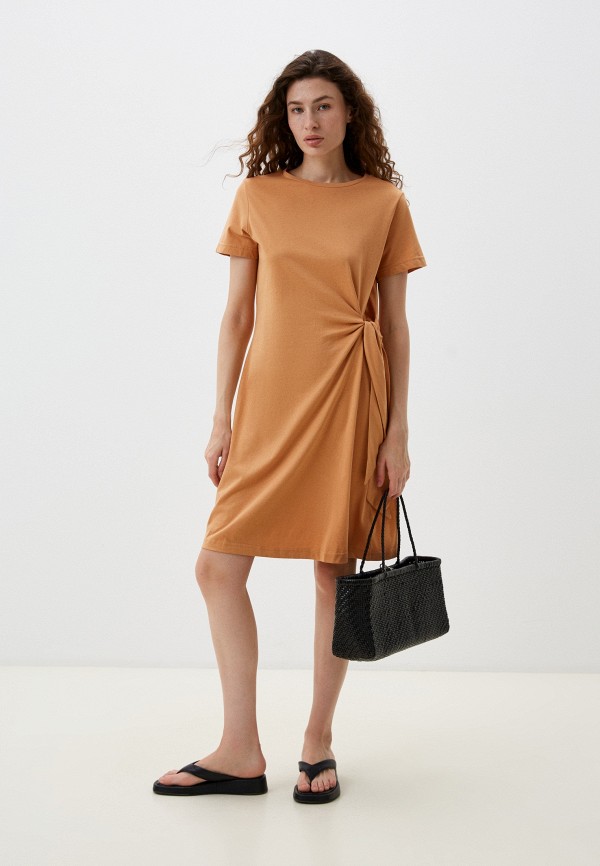 Платье Mustang 3699₽