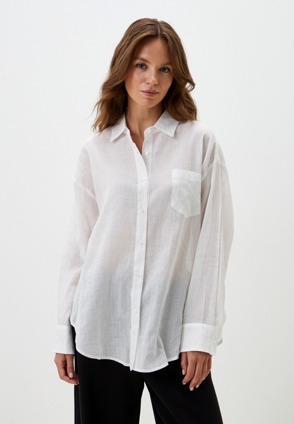 Рубашка Polina Repik