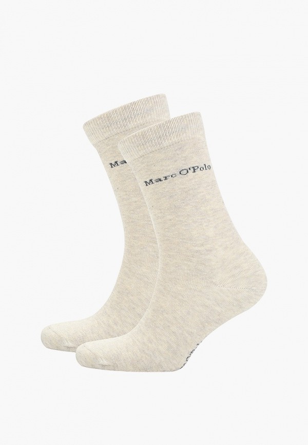 Носки 2 пары Marc OPolo 1590₽