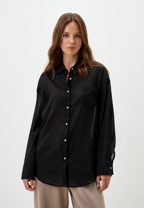 Рубашка Polina Repik