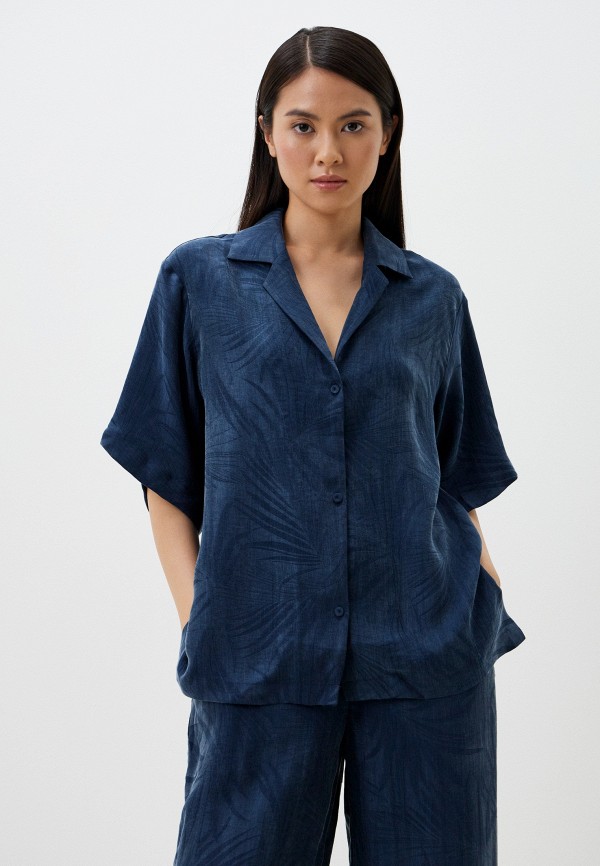 Блуза IDOL 10990₽