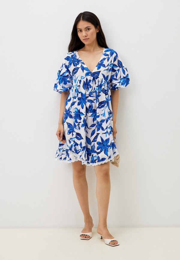 Платье IDOL 10990₽