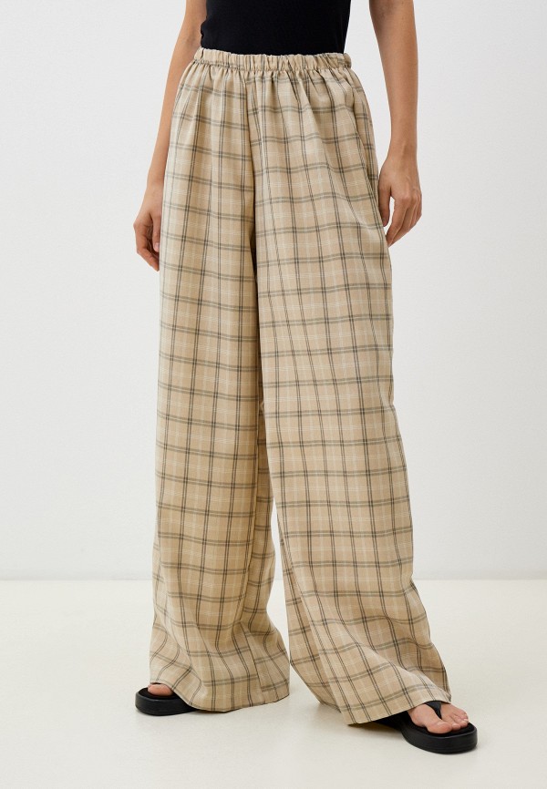 Брюки Minaku 2732₽