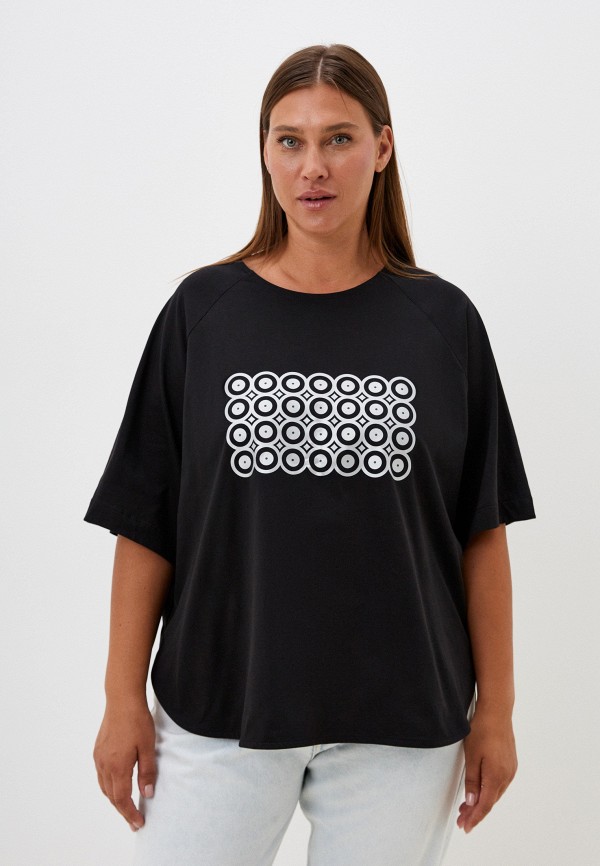 Футболка Modress 6825₽
