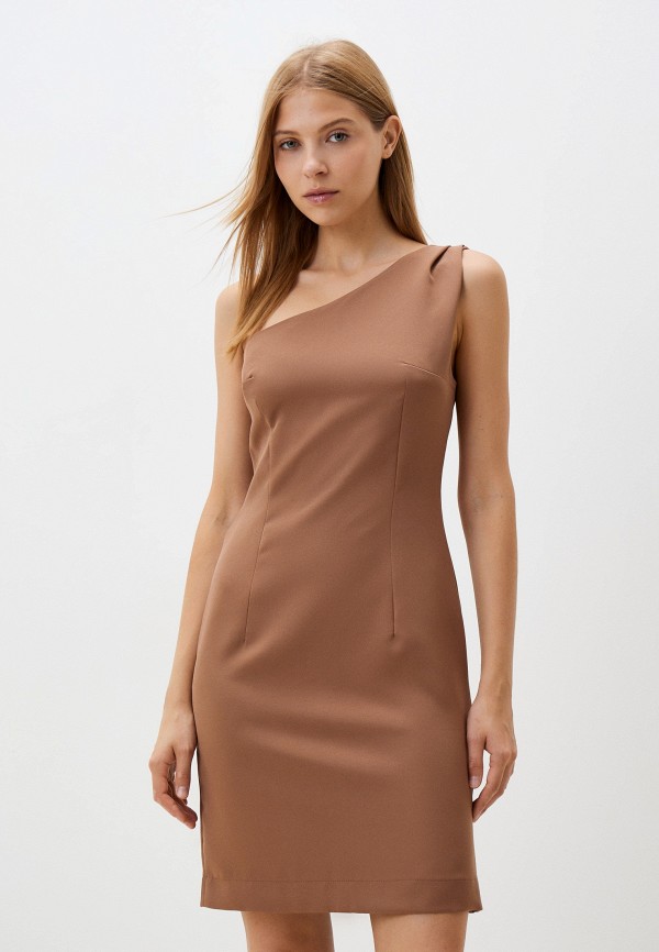 Платье Minaku 4117₽