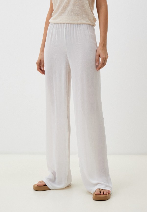 Брюки Minaku 2575₽