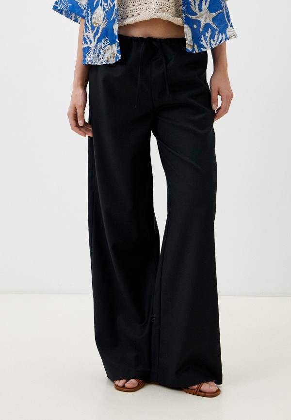 Брюки IDOL 14990₽