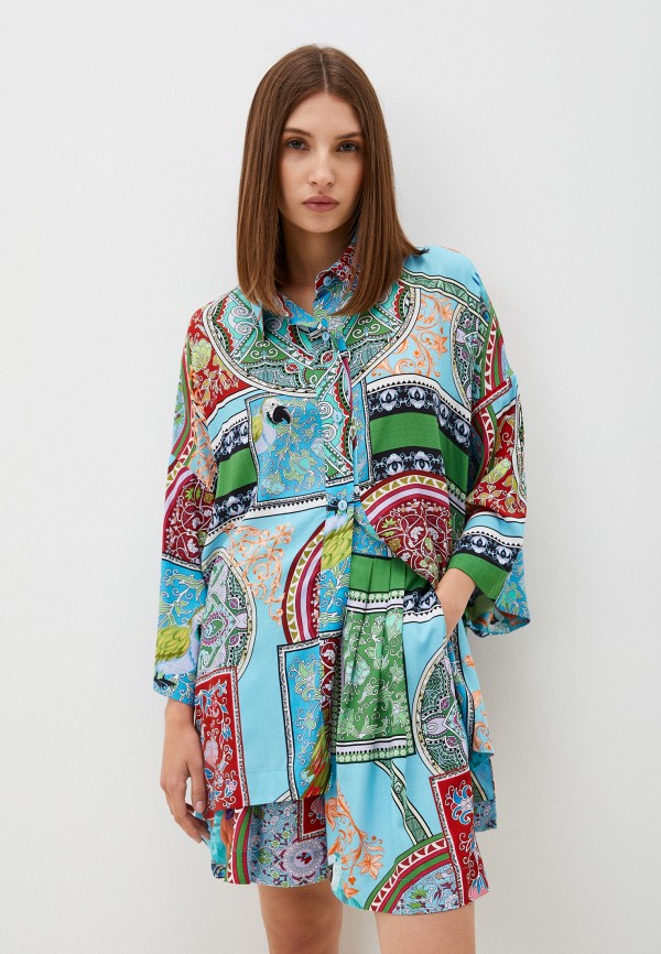 Костюм Esfir 7290₽