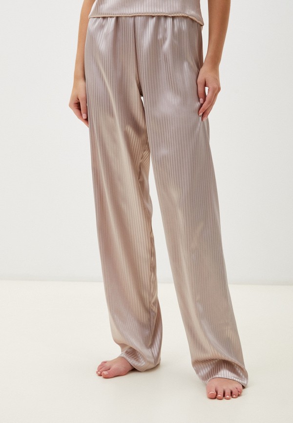 Брюки домашние Minaku 2646₽