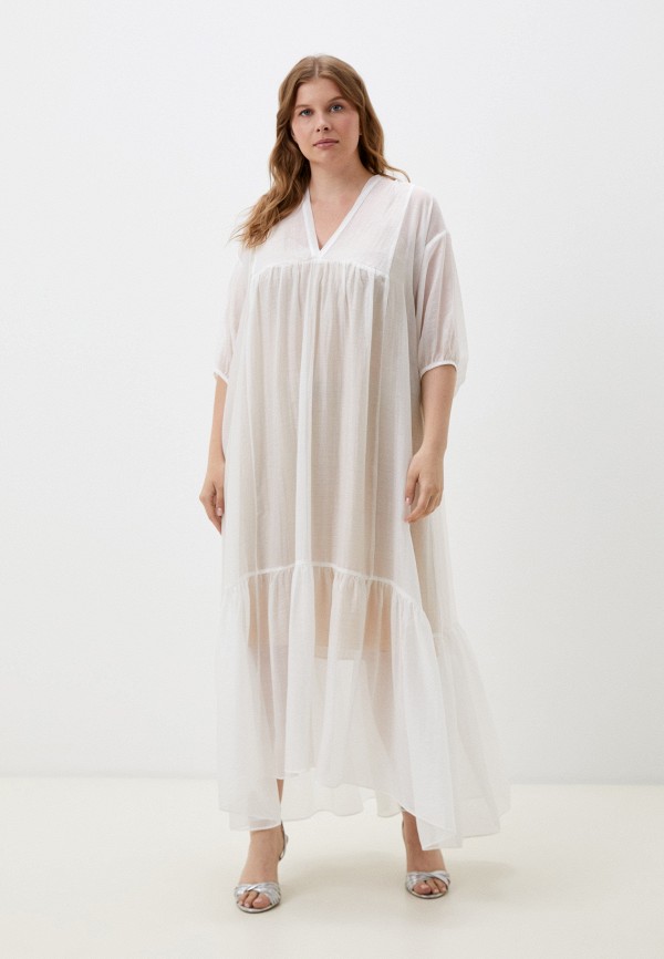 Платья 2 шт Esfir 5601₽