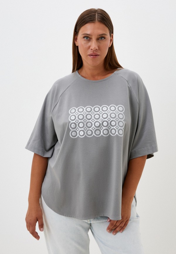 Футболка Modress 7140₽
