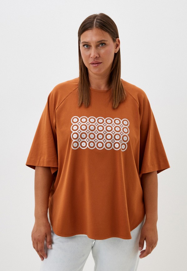 Футболка Modress 7140₽