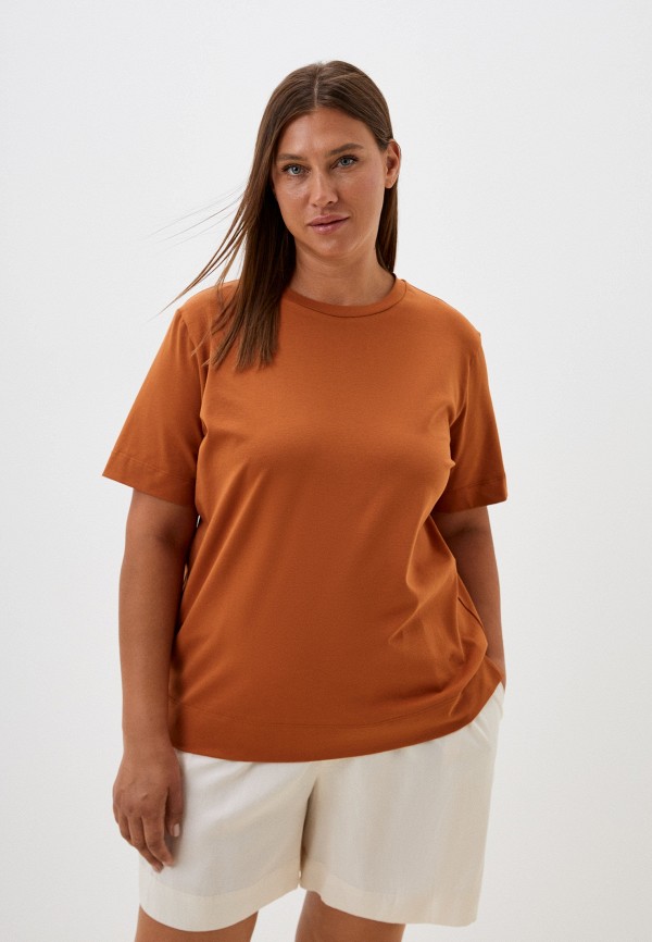 Футболка Modress 5145₽