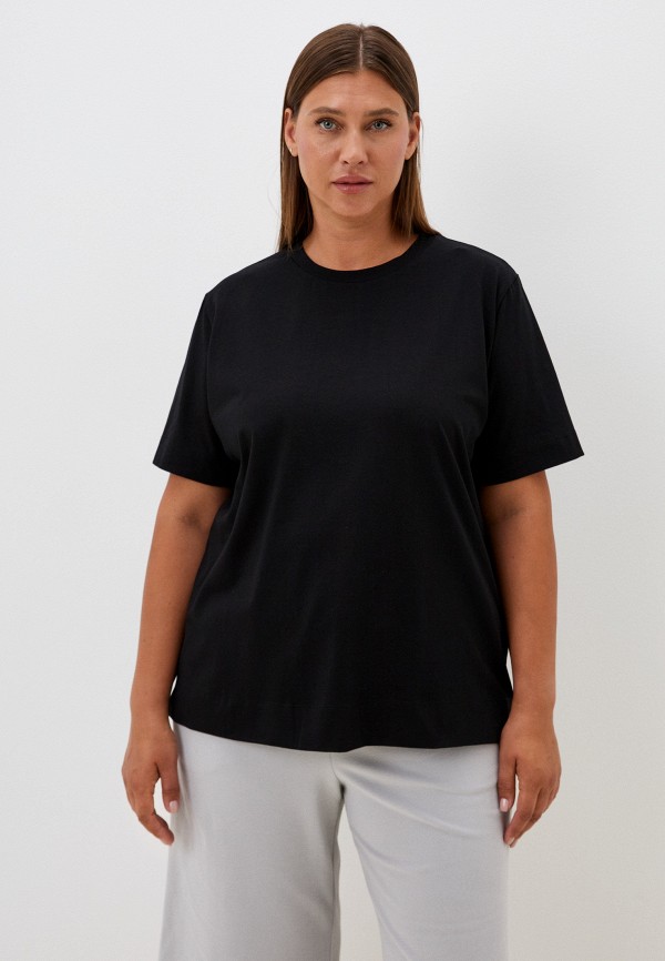 Футболка Modress 5145₽