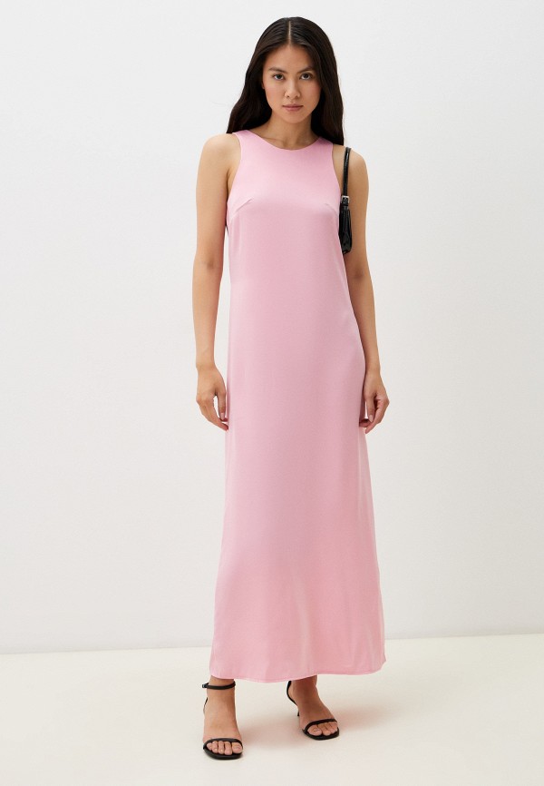 Платье Feeda Grava 2790₽