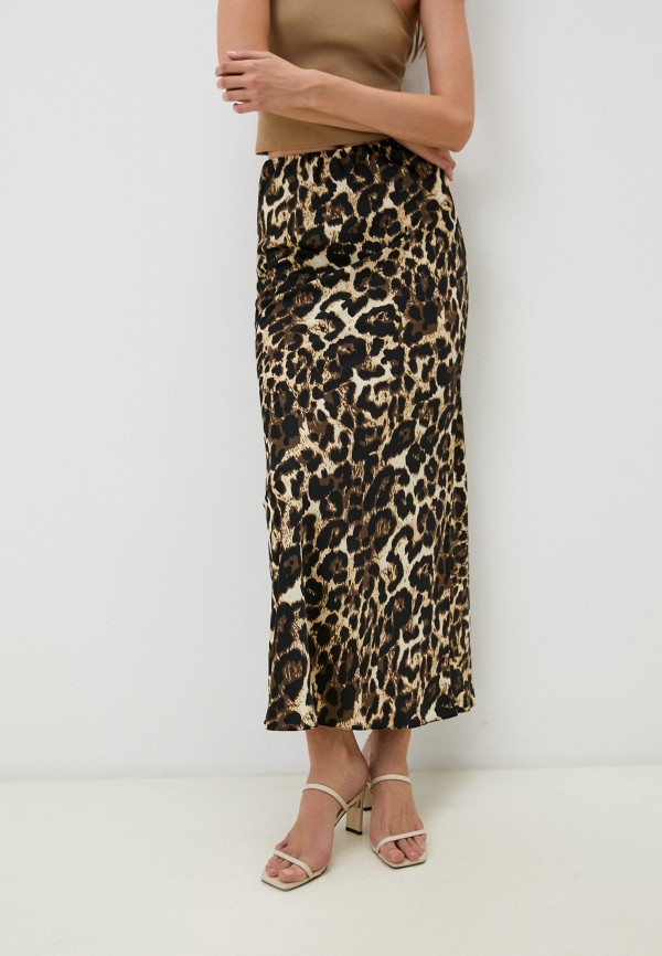 Юбка Feeda Grava 3250₽