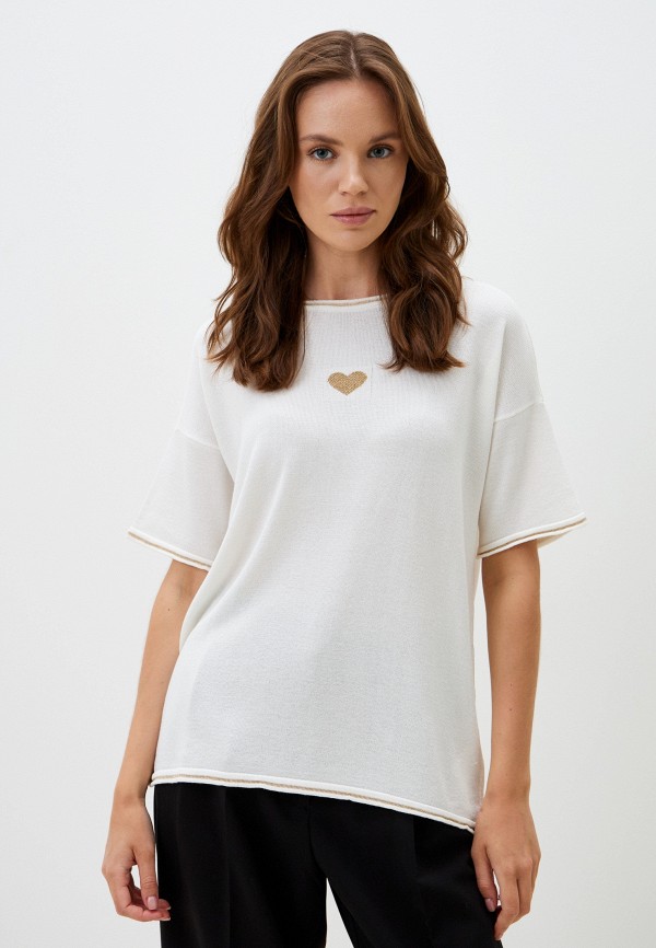 Джемпер Elementarno 2720₽