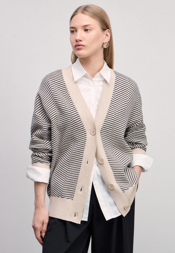 Кардиган Zarina 1679₽