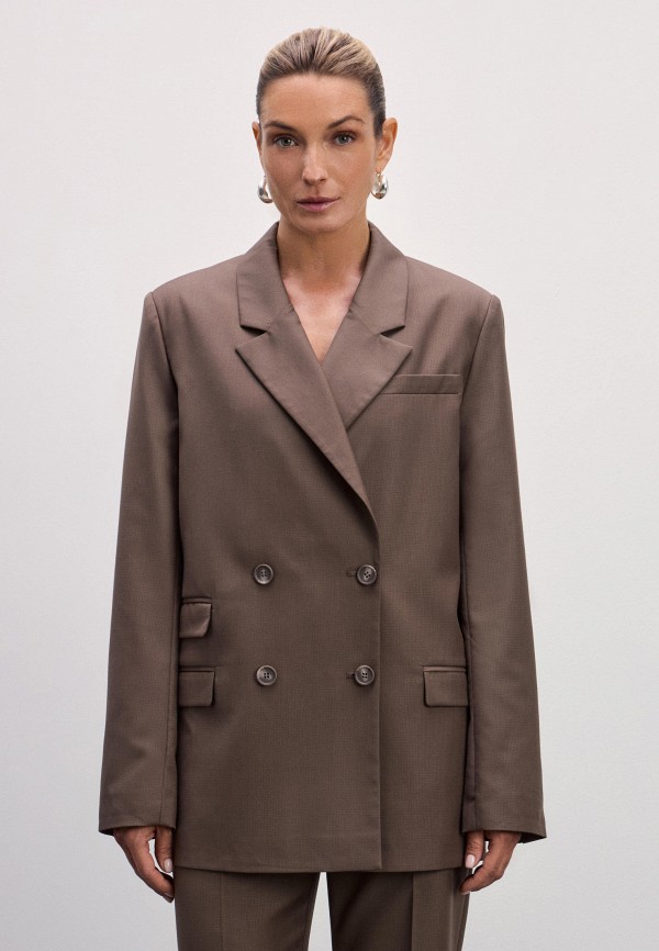 Жакет Zarina 2798₽