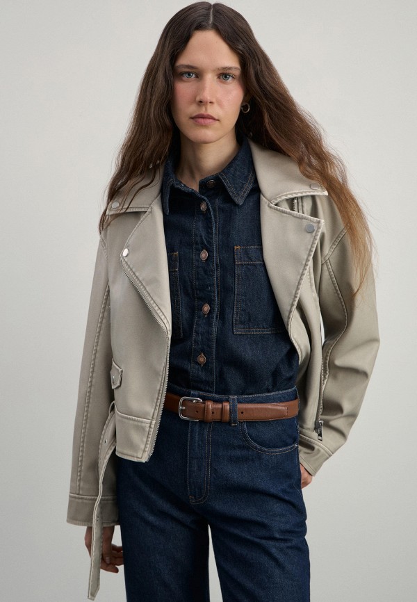 Косуха Zarina 3198₽